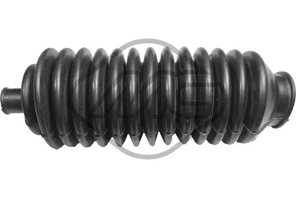 Bellow, steering (10588)