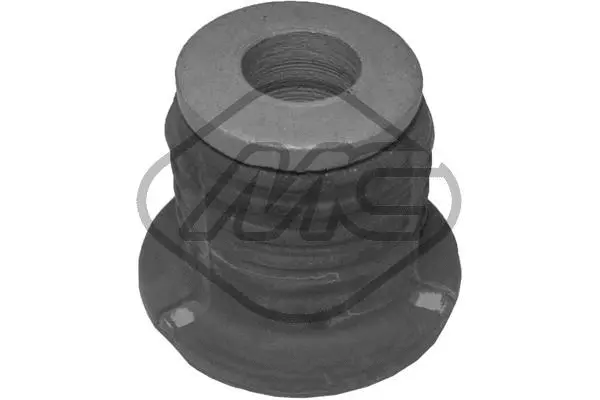 Bushing, axle bracket (04289)