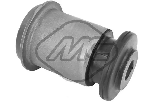 Bushing, axle beam (58154)