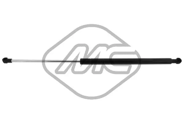 Gas Spring, boot/cargo area (46288)