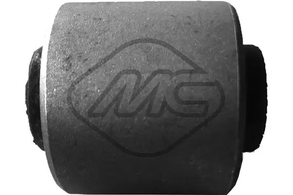 Mounting, control/trailing arm (58507)