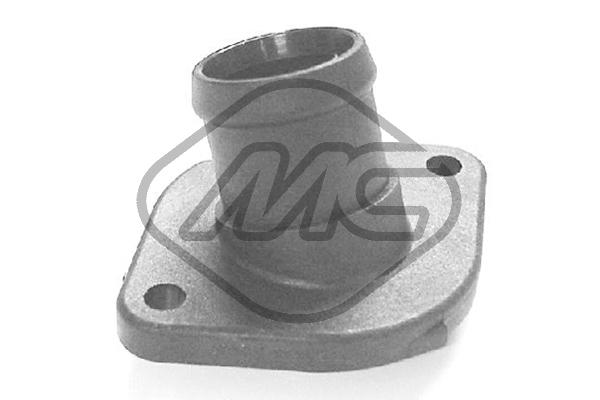 Thermostat, coolant (03541)