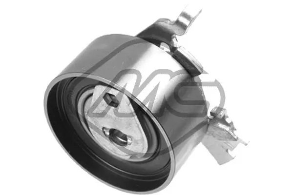 Tensioner Pulley, timing belt (13502)