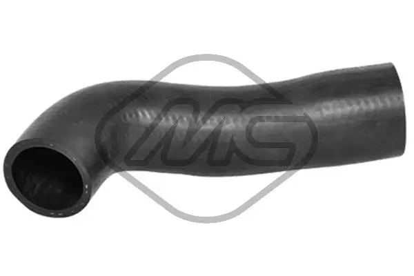 Charge Air Hose (07719)