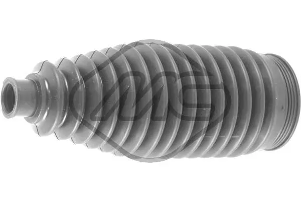Bellow Kit, steering (11375)
