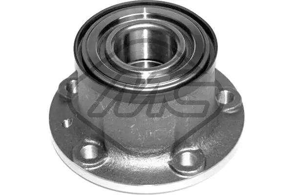 Wheel Hub (90089)
