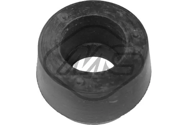 Bush, shock absorber (00022)