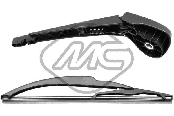Wiper Blade (68273)