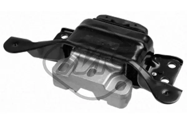 Mounting, automatic transmission (57747)