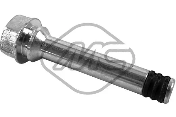 Guide Bolt, brake caliper (58258)