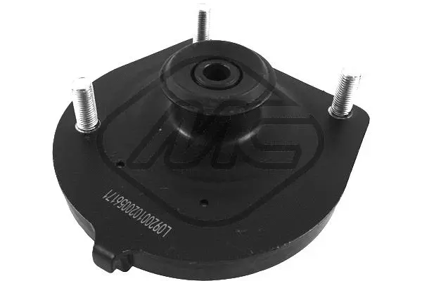 Suspension Strut Support Mount (56171)