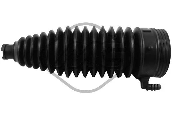 Bellow, steering (10137)