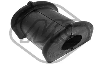 Bushing, stabiliser bar (44254)