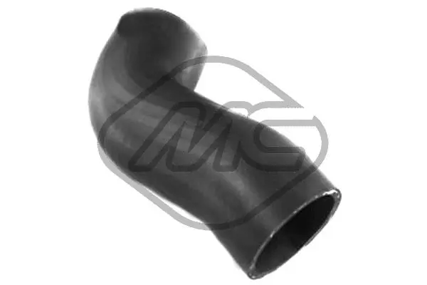 Charge Air Hose (94481)
