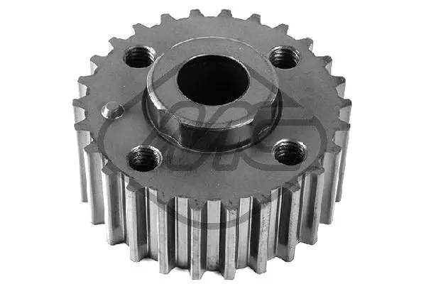Sprocket, crankshaft (05961)