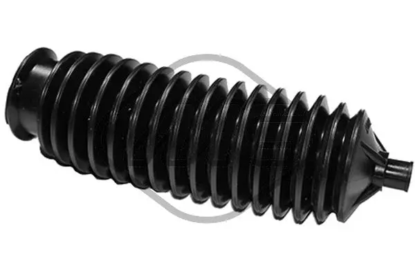 Bellow Kit, steering (11072)