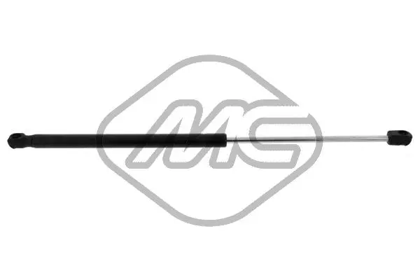 Gas Spring, boot/cargo area (46245)