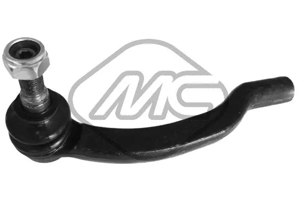 Tie Rod End (53992)