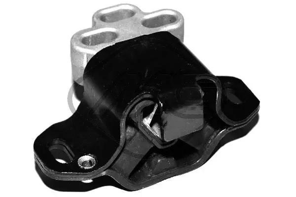Mounting, engine (05316)