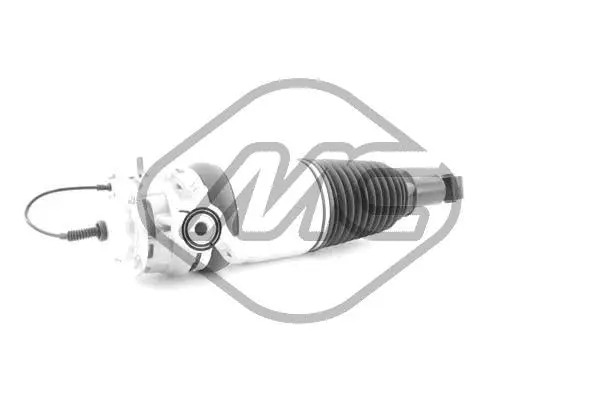 Air Suspension Strut (42928)