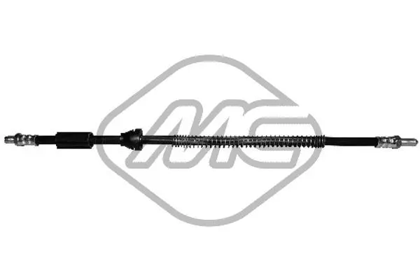 Brake Hose (96141)