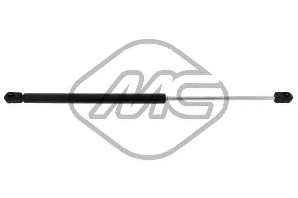 Gas Spring, boot/cargo area (46582)