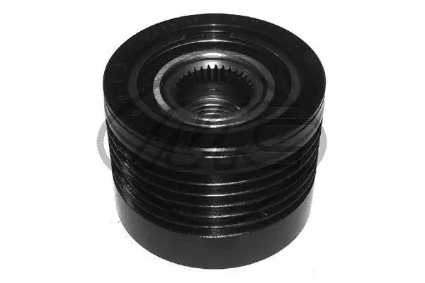 Alternator Freewheel Clutch (06013)