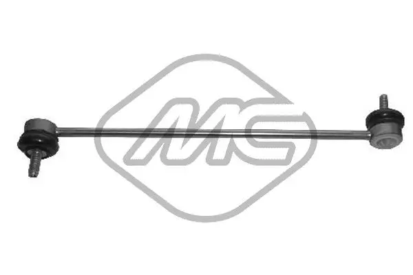 Link/Coupling Rod, stabiliser bar (04401)