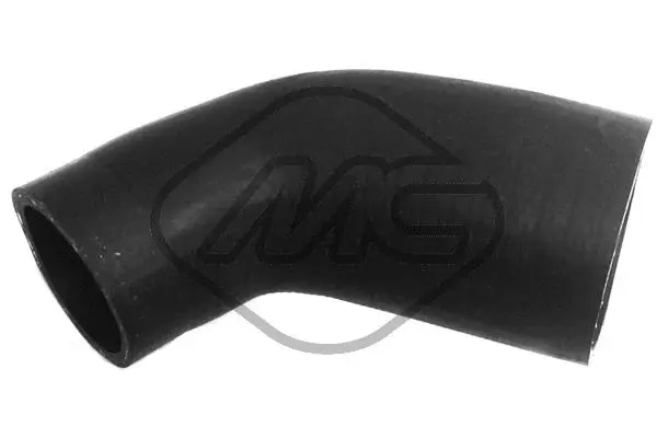 Charge Air Hose (09802)