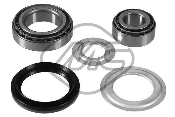 Wheel Bearing Kit (74045)