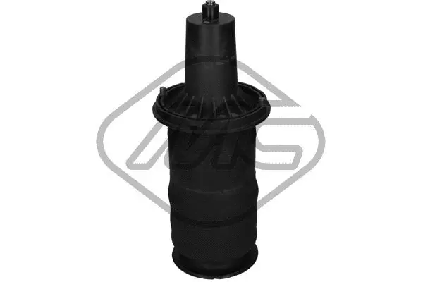 Air Spring, suspension (42979)