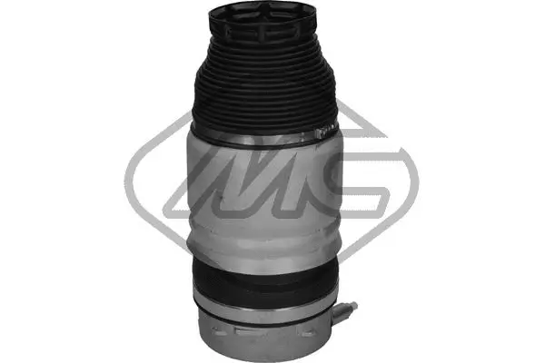 Air Spring, suspension
