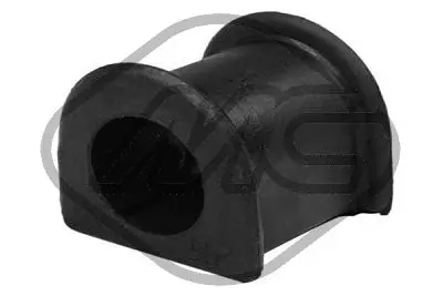 Bushing, stabiliser bar (44155)