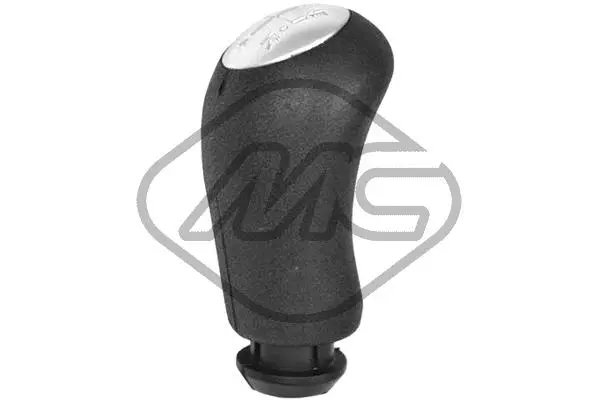 Gear Shift Lever Knob (65022)
