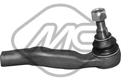 Inner Tie Rod (48182)
