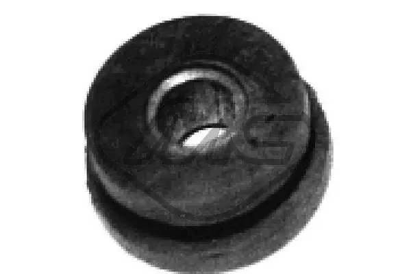 Mount, exhaust system (00085)