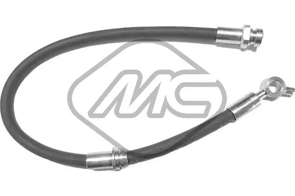 Brake Hose (96700)
