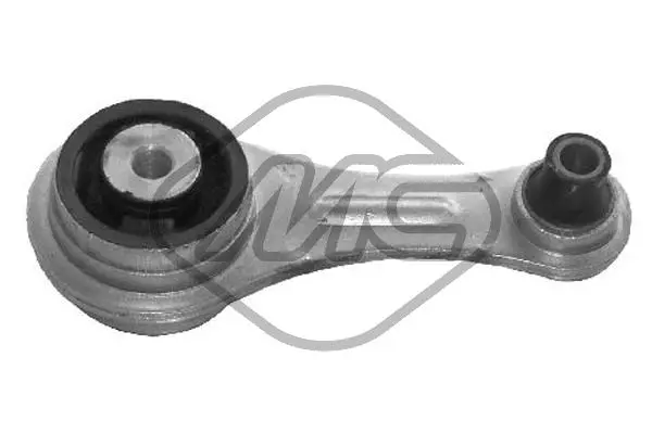 Mounting, engine (04165)