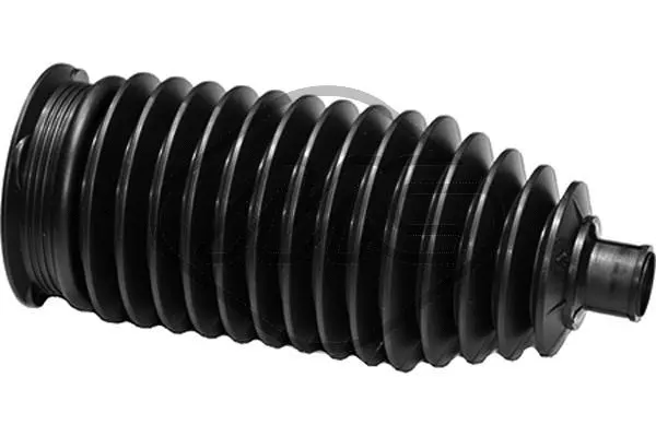 Bellow Kit, steering (11078)