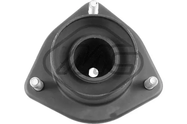 Suspension Strut Support Mount (58754)