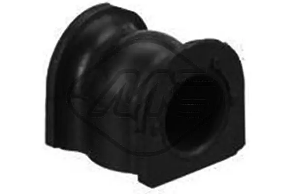 Bushing, stabiliser bar (06473)