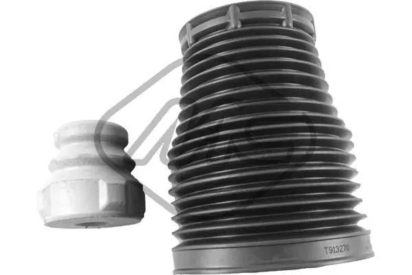 Dust Cover Kit, shock absorber (42226)