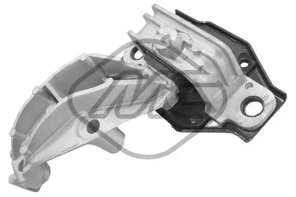 Mounting, engine (05746)