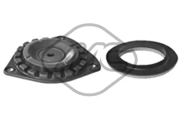 Suspension Strut Support Mount (06871)