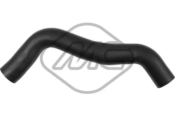 Charge Air Hose (09915)