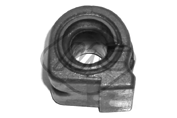 Mounting, stabiliser bar (04049)
