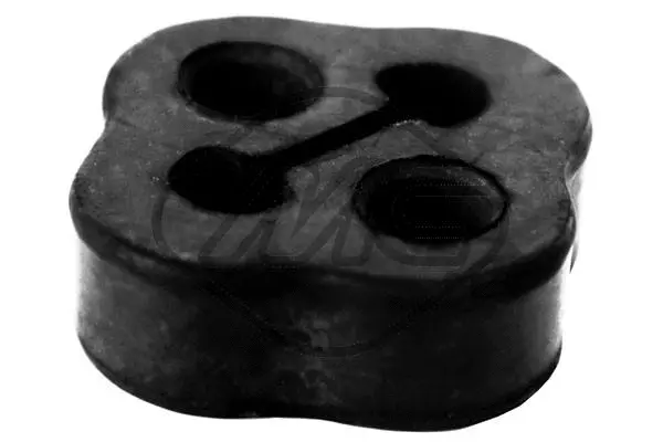 Mount, exhaust system (41081)