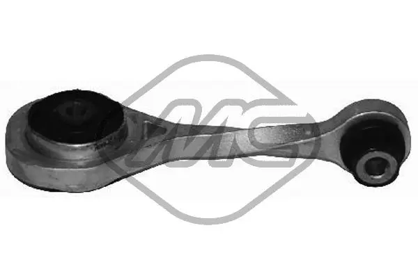 Mounting, engine (04676)