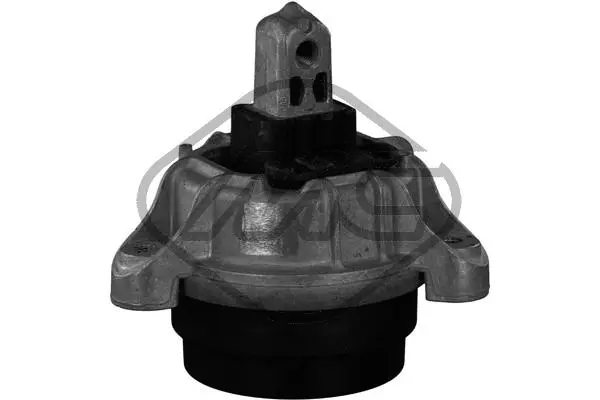 Mounting, engine (57661)