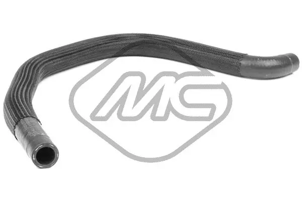 Oil Hose (98575)